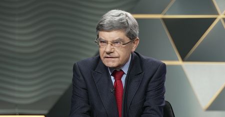 Pozycja Polski? Dyplomata brutalnie: Amerykanie często byli wściekli