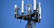 Kraśnik 2.0. Mieszkańcy Kamesznicy boją się masztu 5G, który będzie masztem 4G