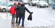 Lubuskie: Przygotujcie się na ślizgawicę. Jest ostrzeżenie IMGW
