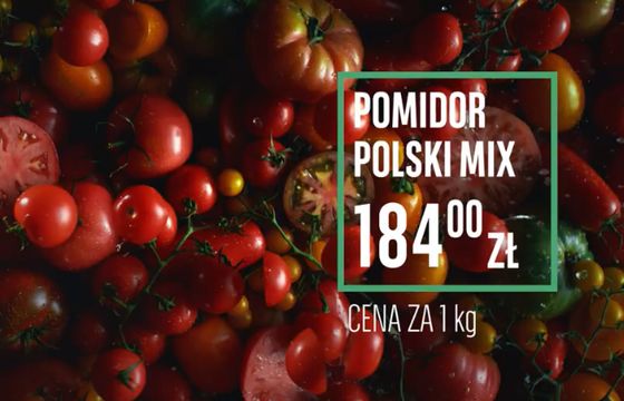 BNP Paribas reklamuje się jako „bank zielonych zmian” - będzie sadził drzewa za otwierane konta (wideo)