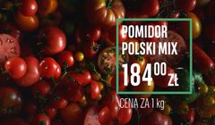 BNP Paribas reklamuje się jako „bank zielonych zmian” - będzie sadził drzewa za otwierane konta (wideo)