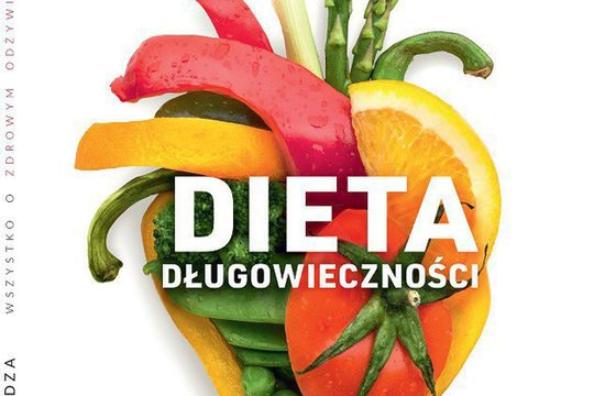 "Wiedza" nowym tytułem w portfolio Focusa