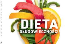 "Wiedza" nowym tytułem w portfolio Focusa