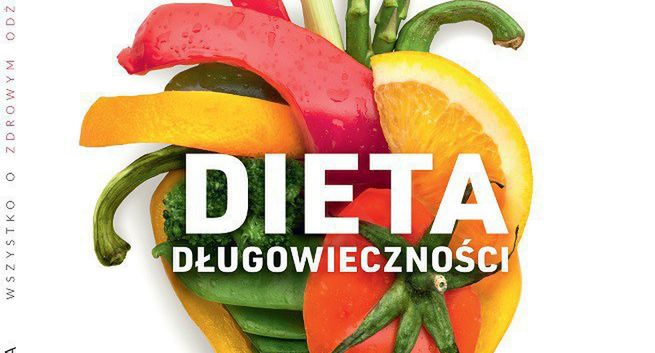 "Wiedza" nowym tytułem w portfolio Focusa