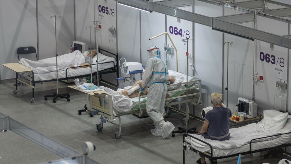 szpital