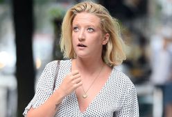 Lara Gessler o zdrowiu córki. Nie wie, co się dzieje