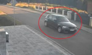 9-latek nie żyje. Jakub Sz. był naćpany. Nagrali chwile przed tragedią