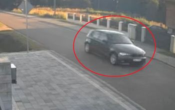 9-latek nie żyje. Jakub Sz. był naćpany. Nagrali chwile przed tragedią