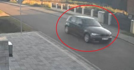 9-latek nie żyje. Jakub Sz. był naćpany. Nagrali chwile przed tragedią