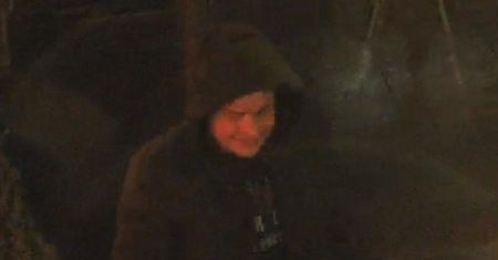 Są podejrzani o kradzież rozbójniczą. Policja prosi o pomoc
