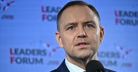 Ustawa o kryptoaktywach. Jest decyzja Sejmu. Co zrobi prezydent?