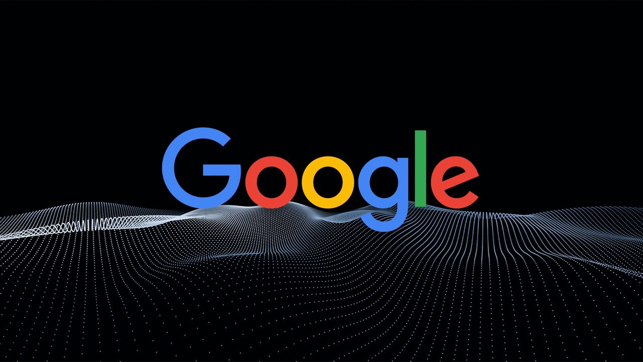 "Gracze Baldur's Gate 3 wykorzystują dzieci". Google zastępuje oryginalne tytuły cudzych artykułów tymi wygenerowanymi przez AI.