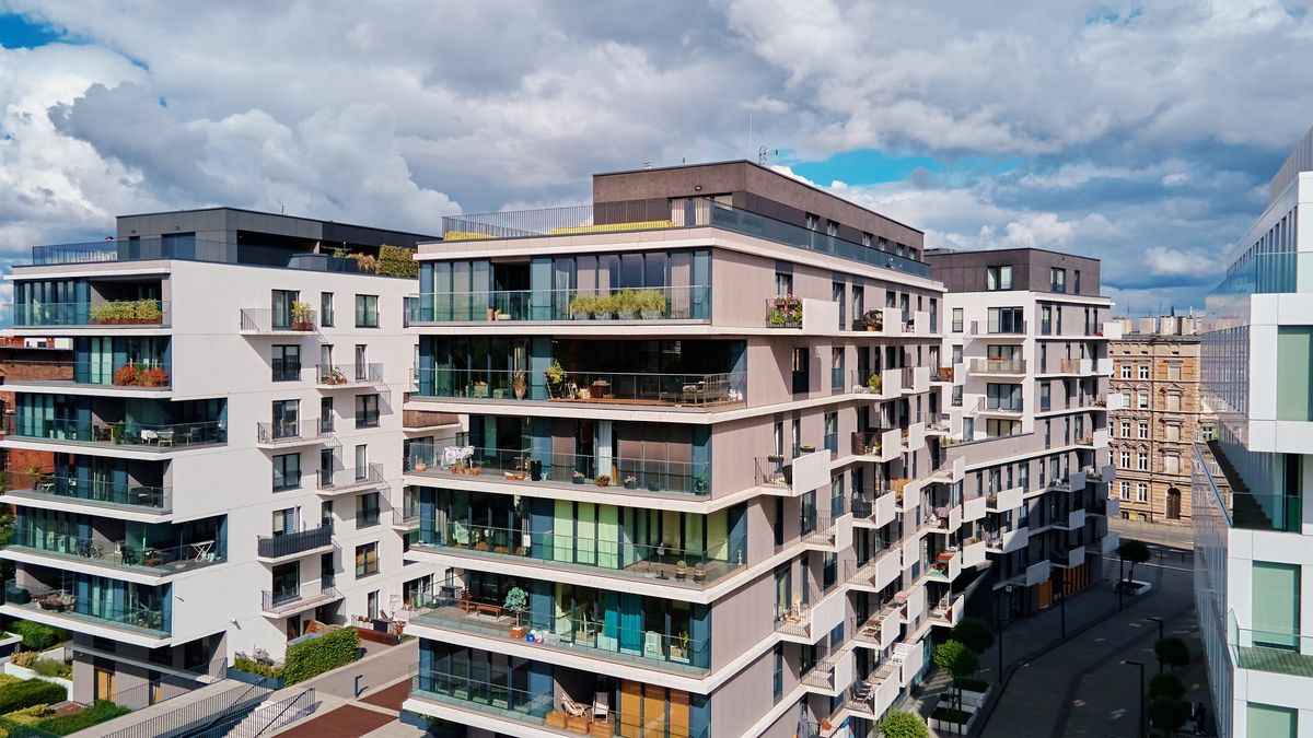 New modern complex of residential appartment in Europe
Modern residential complex. Facade of new house block in Europe. Complex of apartment residential buildings
residential, building, house, development, apartment, facade, condominium, modern, architecture, block, complex, townhouse, urban, new, city, property, exterior, construction, home, europe, housing, district, residence, living, flat, area, accommodation, town, outdoor, landscape, balcony, investment, environment, apartment building, condo, residential building, design, rent, community, poland, residential, building, house, development, apartment, facade, condominium, modern, architecture, block, complex, townhouse, urban, new, city, property, exterior, construction, home, europe, housing, district, residence, living, flat, area, accommodation, town, outdoor, landscape, balcony, investment, environment, apartment building, condo, residential building, design, rent, community, poland