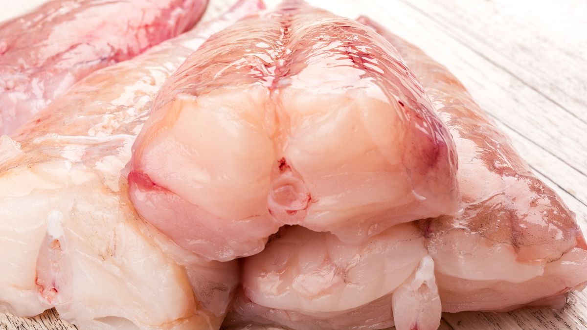 Jedna z najzdrowszych polskich ryb. Mało kto po nią sięga