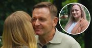 Największa porażka "Rolnik szuka żony"? Widzowie bezlitośni dla Sebastiana. "Klaun już jest"
