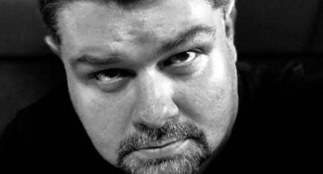 Nie żyje śląski dziennikarz. Miał 44 lata