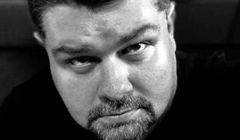 Nie żyje śląski dziennikarz. Miał 44 lata