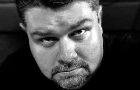 Nie żyje śląski dziennikarz. Miał 44 lata