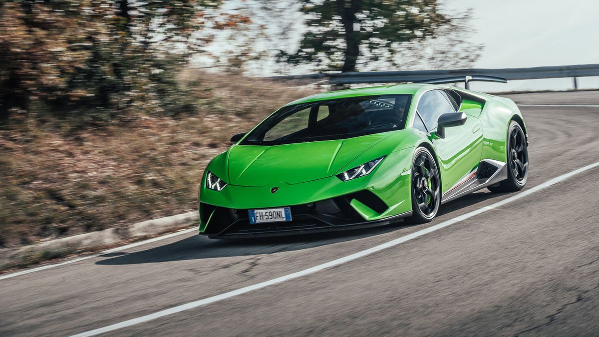 Zdjęcie ilustracyjne niezwiązane z tematem