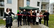 Kępice: Ostatnie mieszkania społeczne trafiły do nowych najemców