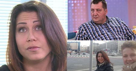 Krysia z "Rolnik szuka żony": "Przyjmę propozycję medialną. Związki jednopłciowe to moja misja"