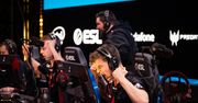 Półfinały "CS:GO" na IEM Katowice 2019. Najlepsze akcje