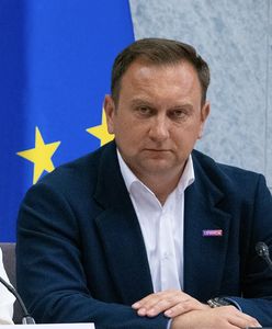 Co z przesłuchaniem Giertycha ws. Pegasusa? Media: nie będzie wezwany