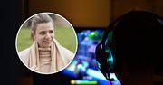Rzuciła pracę dla gry komputerowej. Teraz zarabia na tym grube pieniądze
