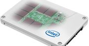 Intel tnie ceny - dyski SSD tańsze nawet o kilkadziesiąt procent!