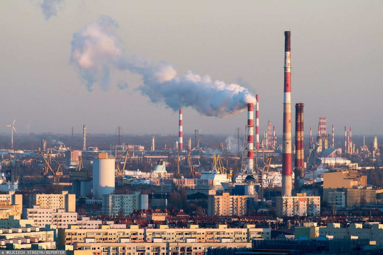 Polacy dostają zawiadomienia. Szalone stawki za ciepło