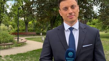 Duże zmiany we władzach Polsatu. "Zbliżający się rok wyborczy wymaga nowego podejścia"