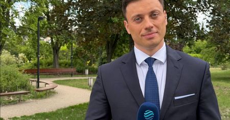 Duże zmiany we władzach Polsatu. "Zbliżający się rok wyborczy wymaga nowego podejścia"