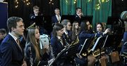 Bobowa: Koncert Karnawałowy z Orkiestrą Dętą już w sobotę