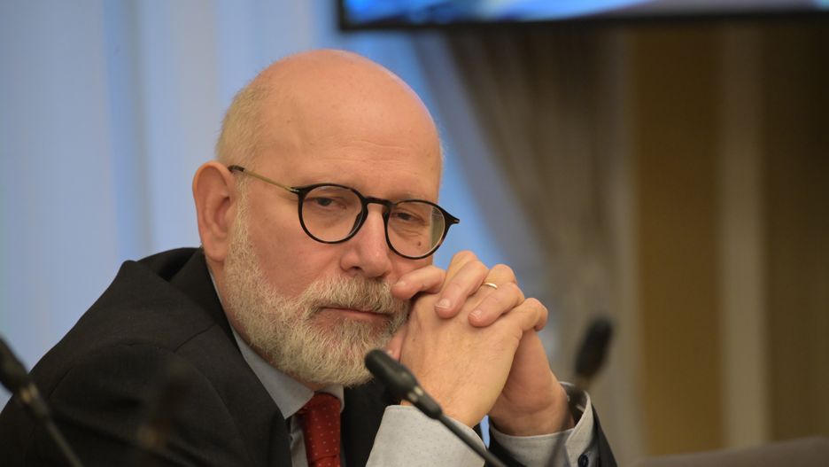 72 Posiedzenie Sejmu RP
Aleksiej Witwicki / Forum
polityka, polska, warszawa, sejm, sejm rp, poslowie, posiedzenie, obrady, konferencja, wspolna, Komisja Kultury i srodkow Przekazu, smolensk, antoni Macierewicz, tvn, Maciej Swirski, Krajowa Rada Telefonii, category_code_pol