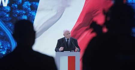 Sześć punktów programu, o których PiS niewiele mówi