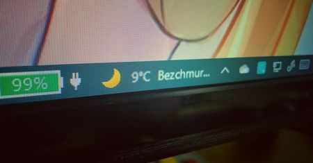 Windows 10: nadchodzi Pasek Wiadomości. Nie zachwyca