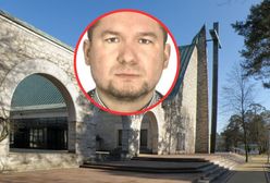 Tajemnicze zaginięcie księdza w Warszawie. Do akcji wkracza policja