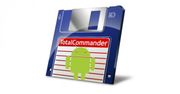 Total Commander – popularny eksplorator plików już niebawem na Androidzie