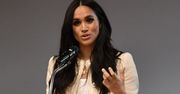 Meghan Markle świętuje Dzień Kobiet. Odwiedziła ważne dla Brytyjek miejsce