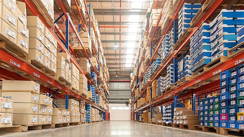 Powrót do rekordowych lat pandemii