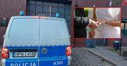 Przez 12 lat ukrywał się w Niemczech. Wpadł przed ślubem