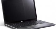 Acer Aspire 5745P - i już wiesz, ile warty jest multitouch