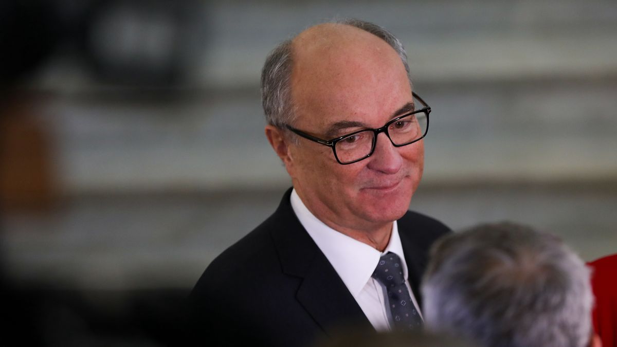 Relacja Czarzastego z Tuskiem. Jak jest naprawdę?