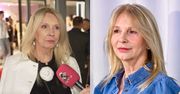 TYLKO NA PUDELKU: Mariola Bojarska-Ferenc jakiś czas temu trafiła do szpitala. "Ratownicy medyczni nie mogli sobie poradzić"