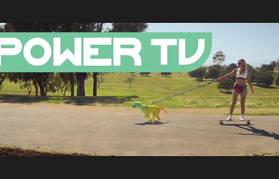 Czeska KRRiT grozi postępowaniem egzekucyjnym polskiemu nadawcy. „Skupiam się na biznesie w Polsce”