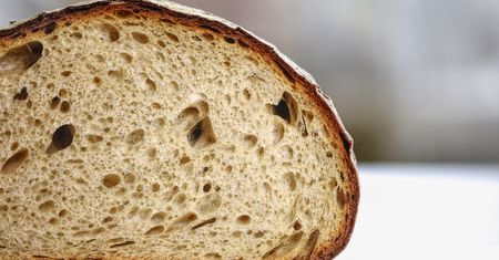 Zapytali eksperta, ile będzie kosztował chleb jesienią. Tak odpowiedział