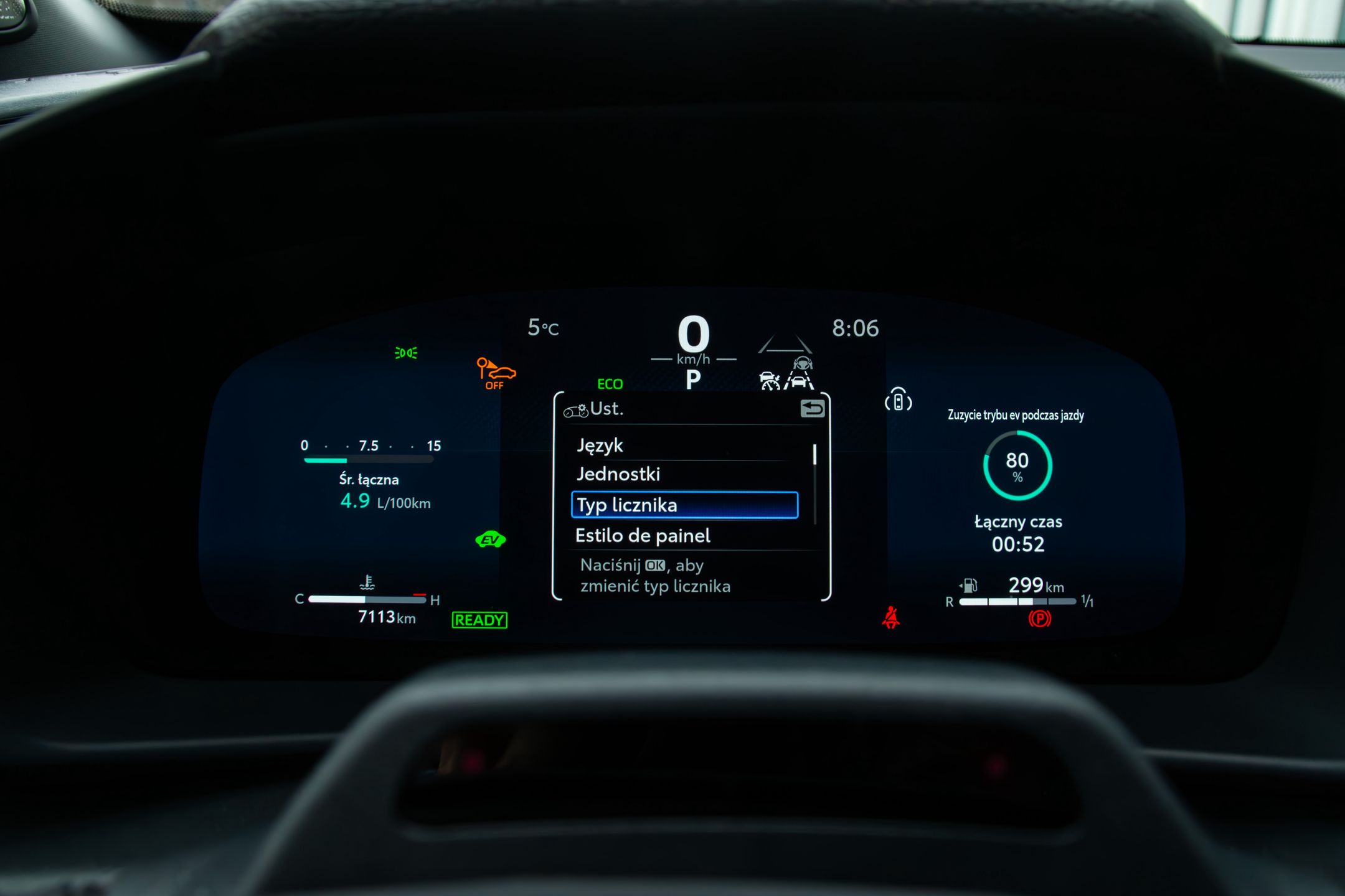Toyota C-HR II GR Sport 2024
