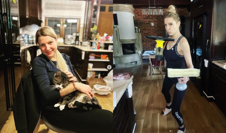 dom Magdaleny Narożnej