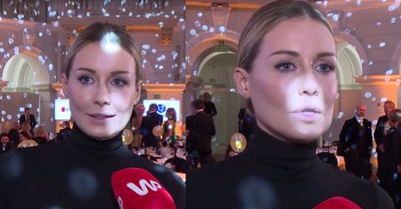 Rozenek dzieli się doświadczeniem: "Kto marzy o pracy w mediach, musi robić swoje"
