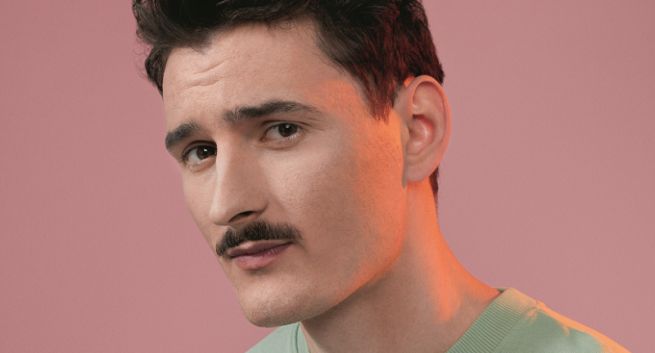 Dawid Podsiadło inwestuje w Polską Ligę Esportową